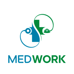 MedWork